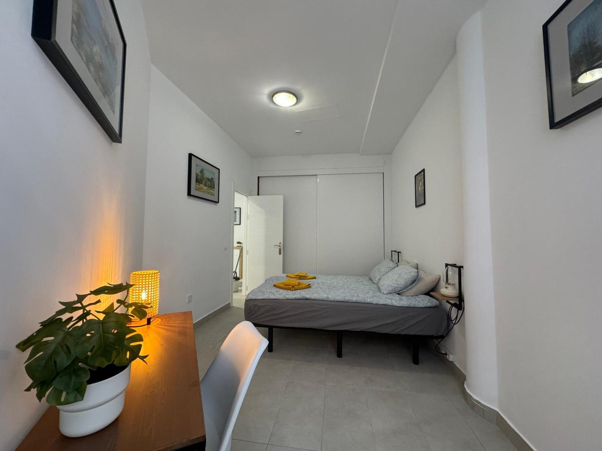 Apartment Casa Elias - Sun & *