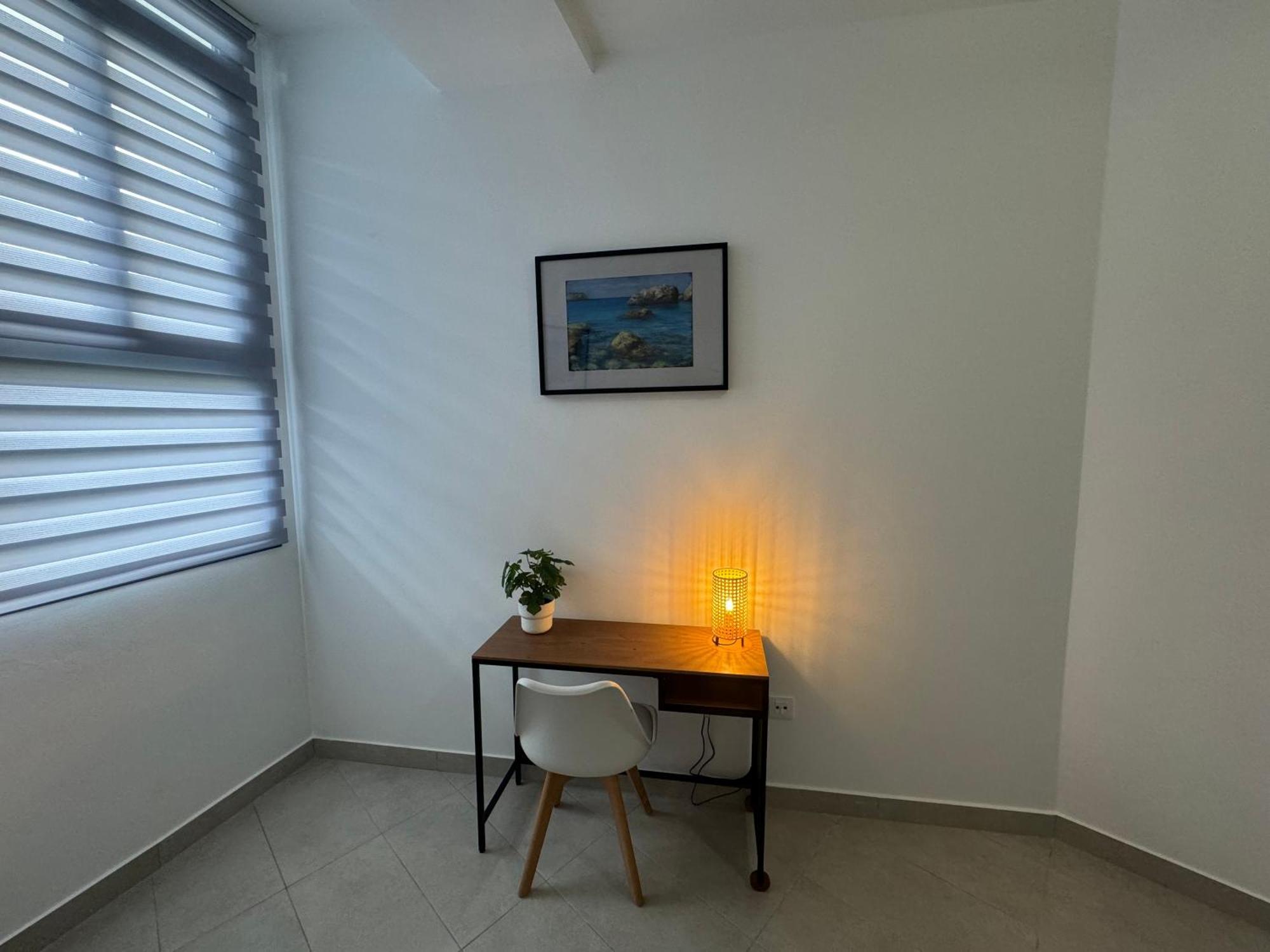 Casa Elias - Sun & Apartment *