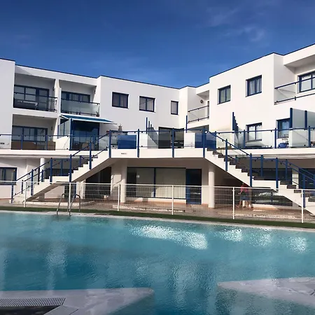 Casa Elias - Costa Calma Sun & Beach Exterior photo