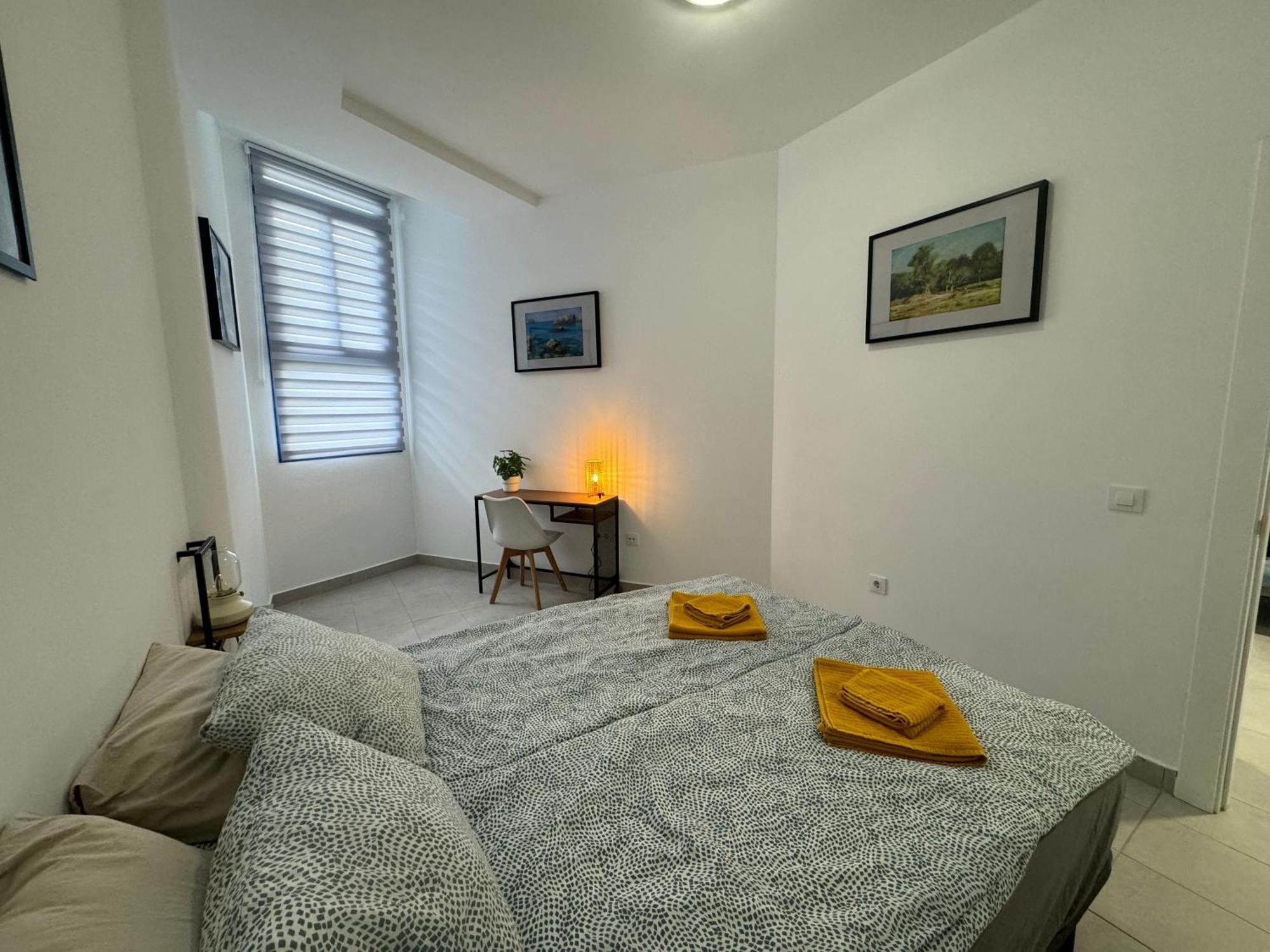 Casa Elias - Sun &