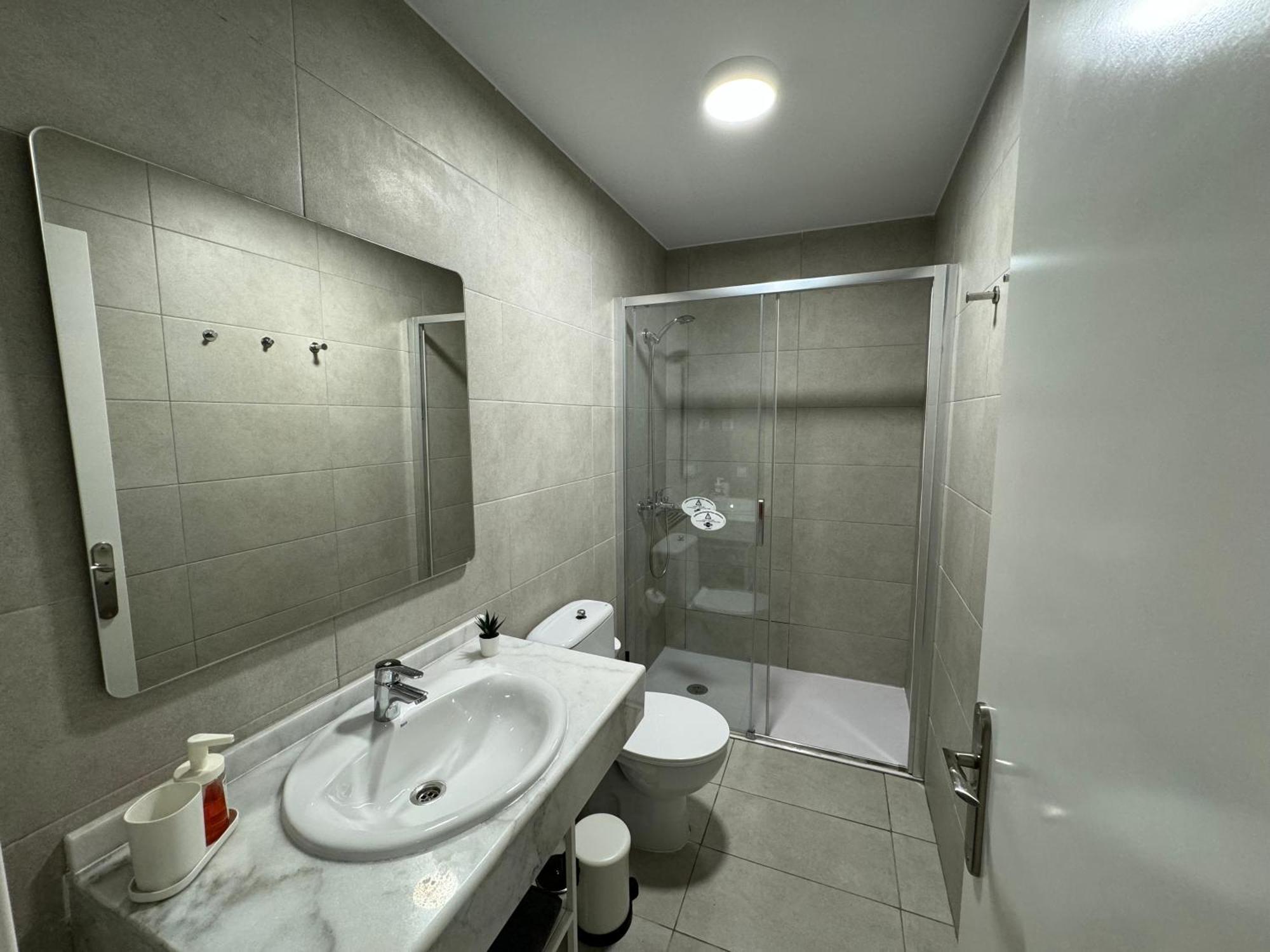 Appartement Casa Elias - Sun &