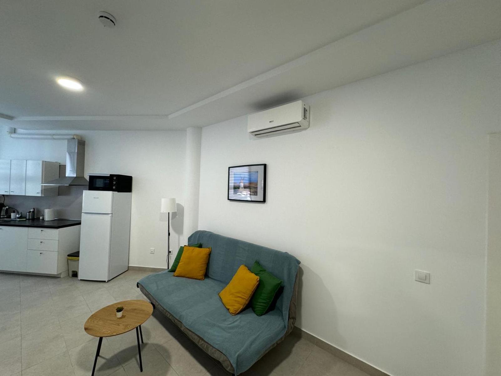 Casa Elias - Sun & Appartement Costa Calma